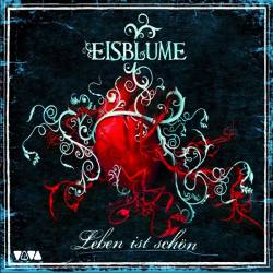 Eisblume : Leben Ist Schön